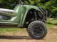 Yamaha Wolverine RMAX Front Bumper by SuperATV